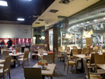 PHILIPS - Pizza Hut Lubin