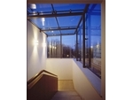 Apartamentowiec przy ul. Walecznych w Warszawie - Pilkington Planar™