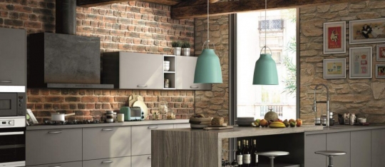 Mieszkanie W Stylu Loft Jak Je Urządzić Infoarchitektapl