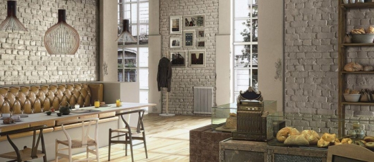 Mieszkanie W Stylu Loft Jak Je Urządzić Infoarchitektapl