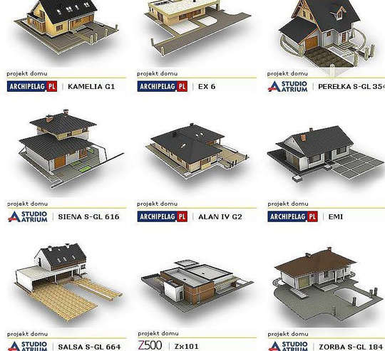Libet Otoczenie Posesji Wyobraź Sobie Zaprojektuj Zrealizuj