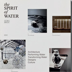   the SPIRIT of WATER
