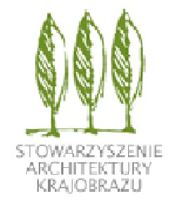 Jak Współczesna Architektura Krajobrazu Edycja Specjalna Powódź