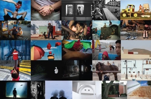 Wystawa Laureatów Konkursu Fotografii Ulicznej Wystawa Laureatów Konkursu Fotografii Ulicznej