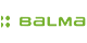 FABRYKA MEBLI BALMA