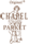 CHAPEL PARKET