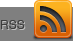 Button RSS