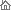 strona główna
