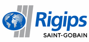 RIGIPS-Saint-Gobain Construction Products Polska
