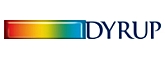 DYRUP