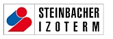 IZOTERM