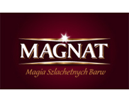 MAGNAT