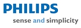 PHILIPS