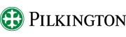 Pilkington