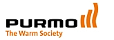 PURMO