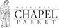 Firma CHAPEL PARKET Polska