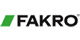 Firma FAKRO