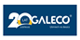 Firma GALECO