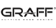 Firma GRAFF Europe