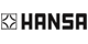 Firma HANSA