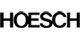Firma HOESCH Design