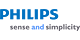 Firma PHILIPS LIGHTING POLAND