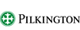 Firma Pilkington Polska