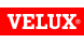 Firma VELUX Polska