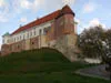 Sandomierz