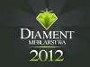 Diament Meblarstwa po raz szósty Diament Meblarstwa po raz szósty