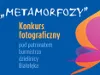 Białołęckie Metamorfozy Białołęckie Metamorfozy