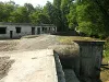 Muzeum Ruchu Harcerskiego Muzeum Ruchu Harcerskiego