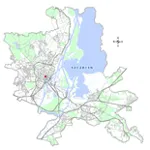 Konkurs szczeciński Konkurs szczeciński