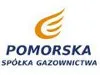 Pomorska Spółka Gazownictwa Pomorska Spółka Gazownictwa