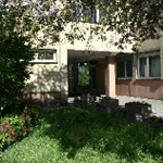 Wiosny Ludów 5 Wiosny Ludów 5