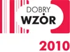 Dobry wzór 2010 Dobry wzór 2010