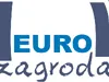 II edycja konkursu EUROZAGRODA II edycja konkursu EUROZAGRODA