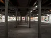 Konkurs na opracowanie projektu architektonicznego przebudowy i rozbudowy Galerii Miejskiej 'Arsenał' i Wielkopolskiego Muzeum Wojskowego Konkurs na opracowanie projektu architektonicznego przebudowy i rozbudowy Galerii Miejskiej 'Arsenał' i Wielkopolskiego Muzeum Wojskowego