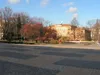Projekt rewitalizacji Placu Litewskiego w Lublinie Projekt rewitalizacji Placu Litewskiego w Lublinie
