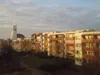 Bulwary nad Białą - Białystok Bulwary nad Białą - Białystok