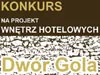 Dwór Gola Hotel and Spa Dwór Gola Hotel and Spa