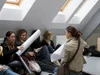 Szkoła duńskiej architektury Szkoła duńskiej architektury