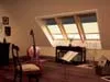 Velux dla studentów Velux dla studentów