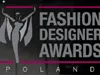 Fashion Designer Awards 2010 Fashion Designer Awards 2010