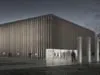 Międzynarodowy Konkurs Architektoniczny – wystawa pokonkursowa Międzynarodowy Konkurs Architektoniczny – wystawa pokonkursowa