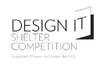 DESIGN IT DESIGN IT