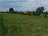Nowy konkurs na grunty pod inwestycje Nowy konkurs na grunty pod inwestycje