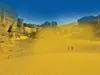Zostań fotografem National Geographic Polska Zostań fotografem National Geographic Polska