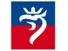 Port jachtowy w Szczecinie – konkurs rozstrzygnięty Port jachtowy w Szczecinie – konkurs rozstrzygnięty
