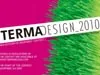 TERMA DESIGN 2010 TERMA DESIGN 2010